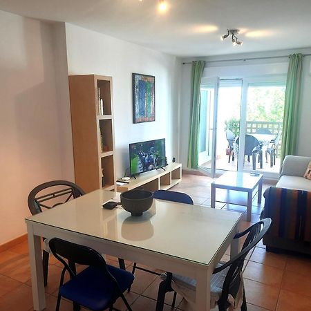 Atico Conil Ac-Wifi-Parking - Solo Parejas Y Familias Apartment โกนิล เด ลาฟรอนเตรา ภายนอก รูปภาพ