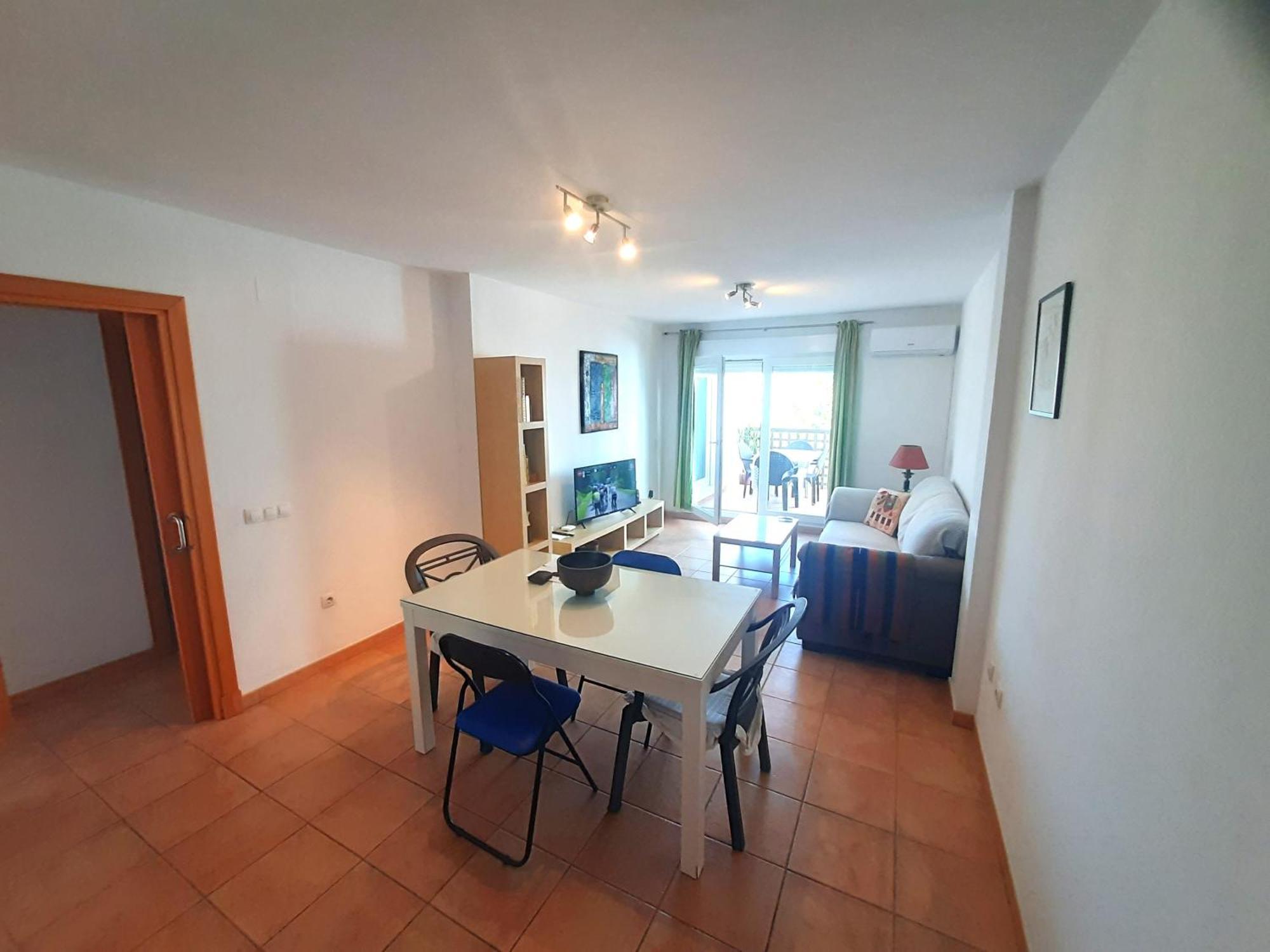 Atico Conil Ac-Wifi-Parking - Solo Parejas Y Familias Apartment โกนิล เด ลาฟรอนเตรา ภายนอก รูปภาพ
